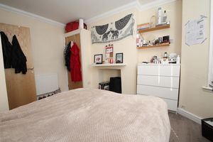 Photo 17- click for photo gallery